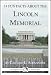 14 Fun Facts About the Lincoln Memorial: A 15-Minute Book (15-Minute Books)