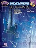 Bass Blueprints: Creating Bass Lines from Chord Symbols
