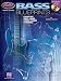 Bass Blueprints - Creating Bass Lines From Chord Symbols BK/CD (Musicians Institute: Private Lessons)