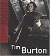 Tim Burton