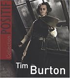 Tim Burton