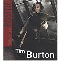 Tim Burton