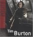 Tim Burton
