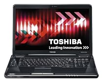 Further price reduction - best price for Toshiba Satelite P500-1DX