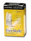 Freestyle Hi/Lo Cntrl W/Rnge Box of 6