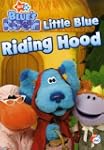 Blues Clues Blues Room: Little