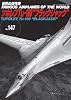 世界の傑作機No.147 ツポレフTU-160“ブラックジャック”