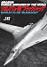 �����η�No.147���ĥݥ��TU-160�ȥ֥�å�����å���