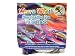 Weave Wheel Cheerleading Value Pack Button Kit