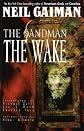 The Sandman: The Wake
