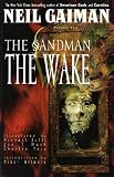 The Wake