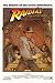 Indiana Jones Raiders of the Lost Ark Movie Poster Size 27x40