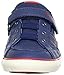 Camper Kids Pelotas 80343 Sneaker (Toddler/Little Kid/Big Kid)