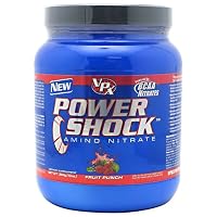 Power Shock