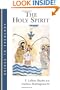 The Holy Spirit (Eerdmans Guides to Theology)