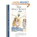 The Holy Spirit (Eerdmans Guides to Theology)