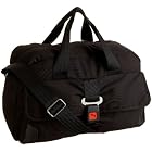 PUMA Motorsport LS Weekender