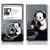 GelaSkins The Soundtrack Skin To My Life for iPod Classic