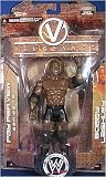 WWE Wrestling Action Figure PPV Pay Per View Series 16 Vengeance Bobby Lashley
