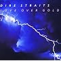 Love Over Gold