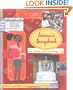 Sienna's Scrapbook