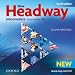 New Headway Intermediate Fourth Edition: Class Audio CDs (3)