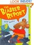 The Blabber Report