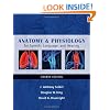 Anatomy & Physiology for Speech, Language, and Hearing