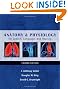Anatomy & Physiology for Speech, Language, and Hearing