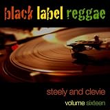 Steely & Clevie - Rent A Fiesta
