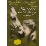 Reach Out to Horses: Success Foals in Training