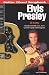 Elvis Presley (Guitar Chord Songbook)