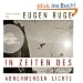 In Zeiten des abnehmenden Lichts (10 CDs)