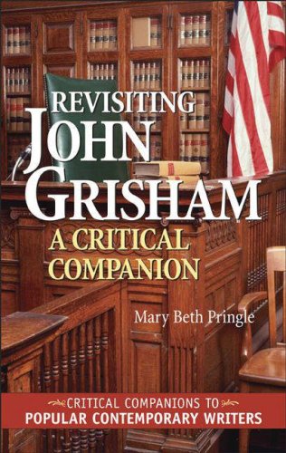 John Grisham