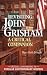 Book Revisiting John Grisham: A Critical Companion (Critical Companions to Popular Contemporary Writers)