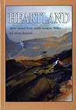 Heartland : short stories from north-western Wales