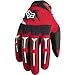 51fyWTa1ZnL. SL75  Fox Racing Dirtpaw Youth Boys MotoX Motorcycle Gloves