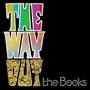 The Way Out