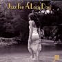 Jazz For A Lazy Day