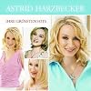 Ihre Gr��ten Hits