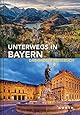 Unterwergs in Bayern