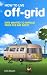 How to Live Off-grid