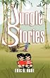Jungle Stories [Paperback] by Hare, Eric B.
