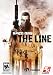 Spec Ops: The Line [Download]