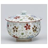 らんまん 汲出 5個組 【有田焼 湯呑】