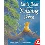 Little Bear and the Wishing Tree