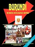 Burundi Business Intelligence Report