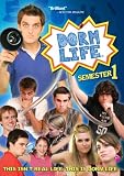 Dorm Life: Semester One