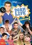 Dorm Life: Semester One