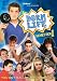 Dorm Life: Semester One (Amazon.com Exclusive)